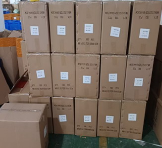 微信图片_2025-08-10_174145_174.JPG